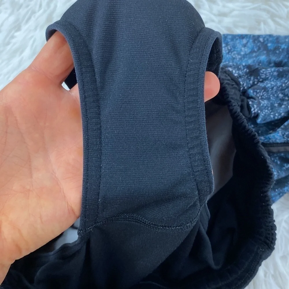 Lululemon Hotty Hot Short (Long 4